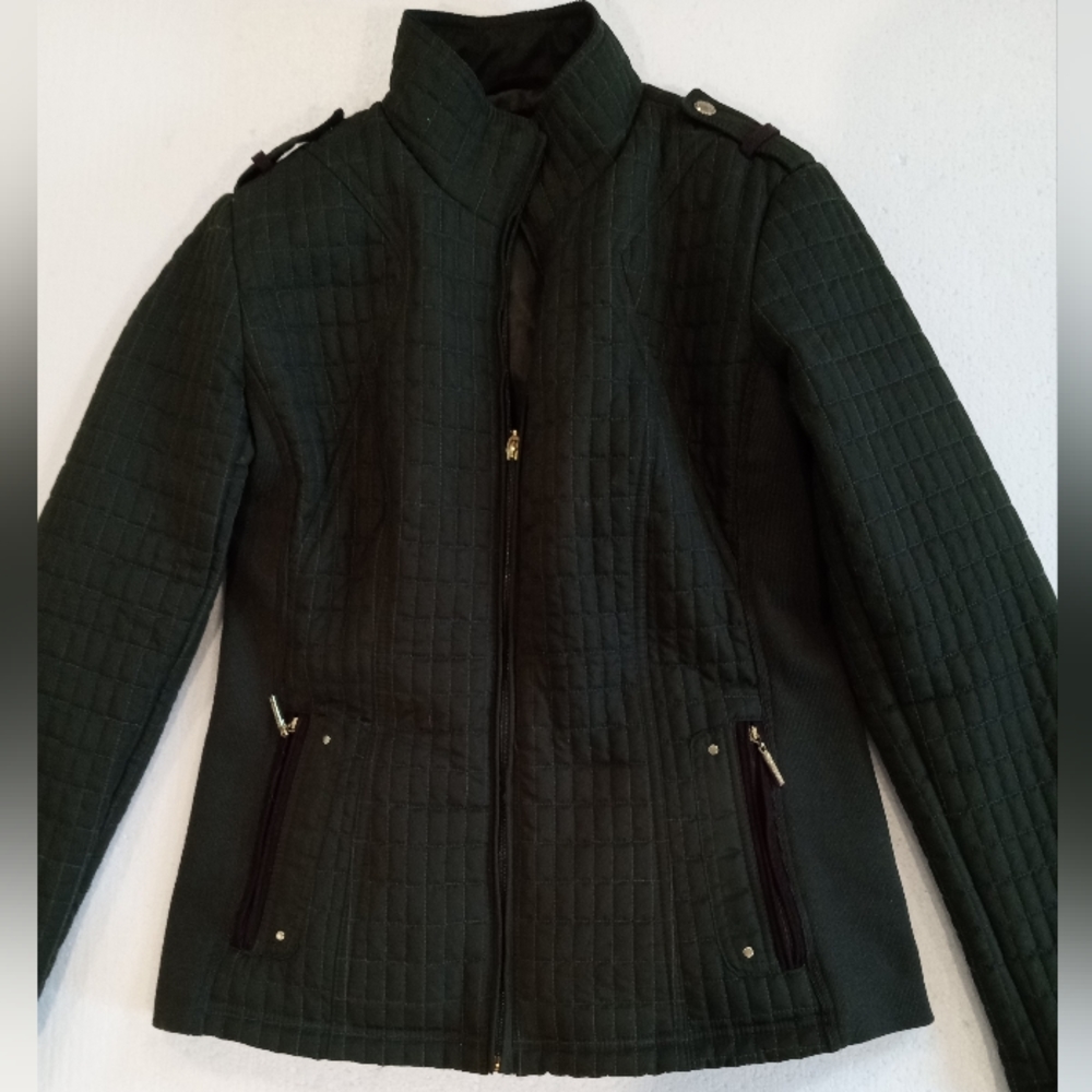 Weatherproof  Jacket - Picture 3 of 7